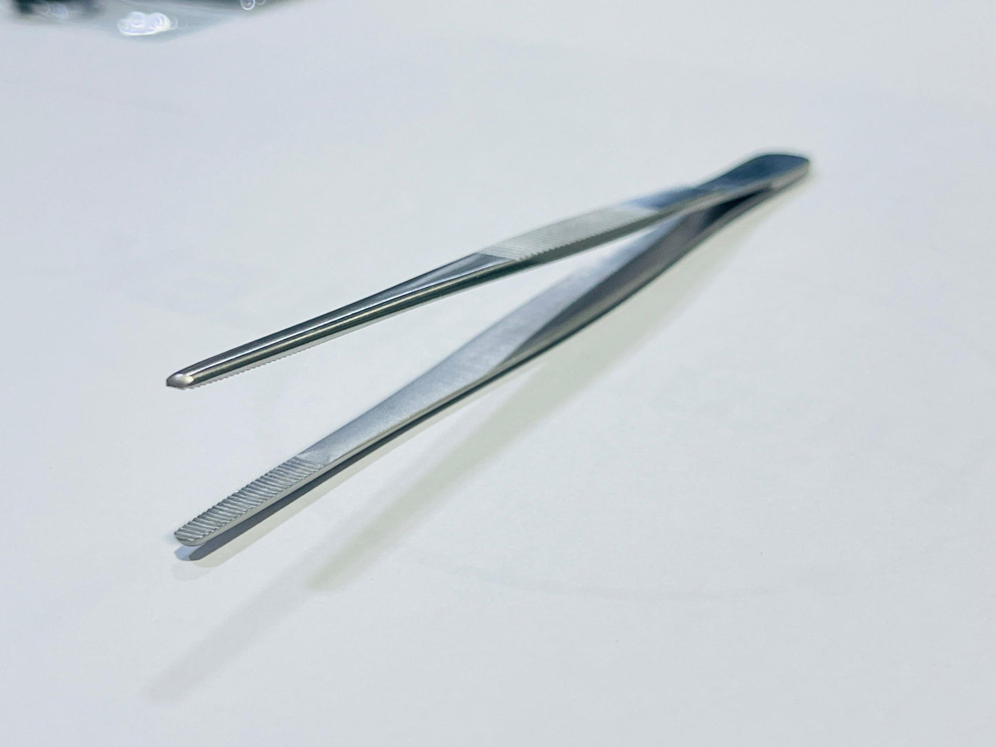 Dressing Forceps