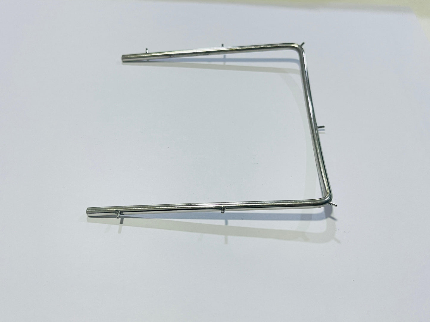 Rubber Dam Kit