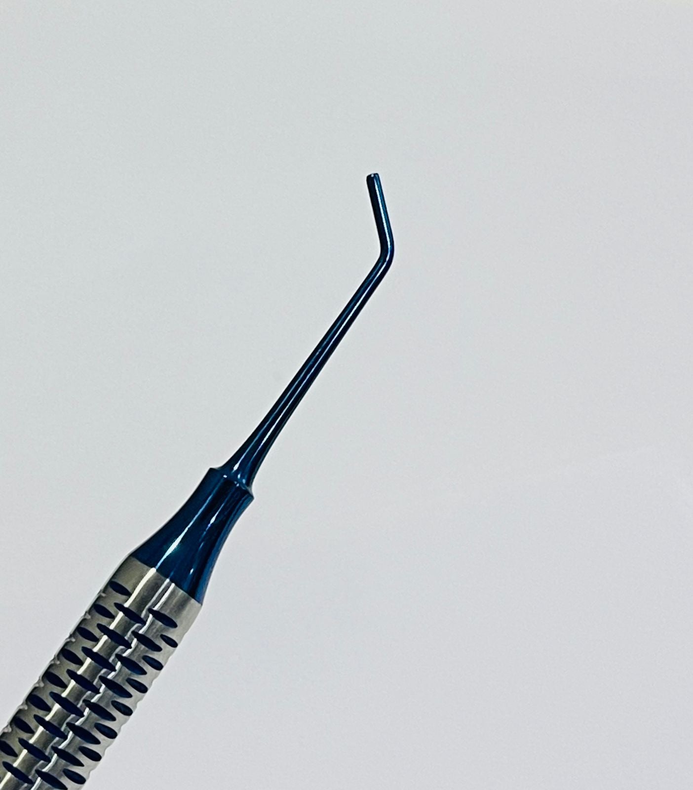 Composite Filling Instruments Set