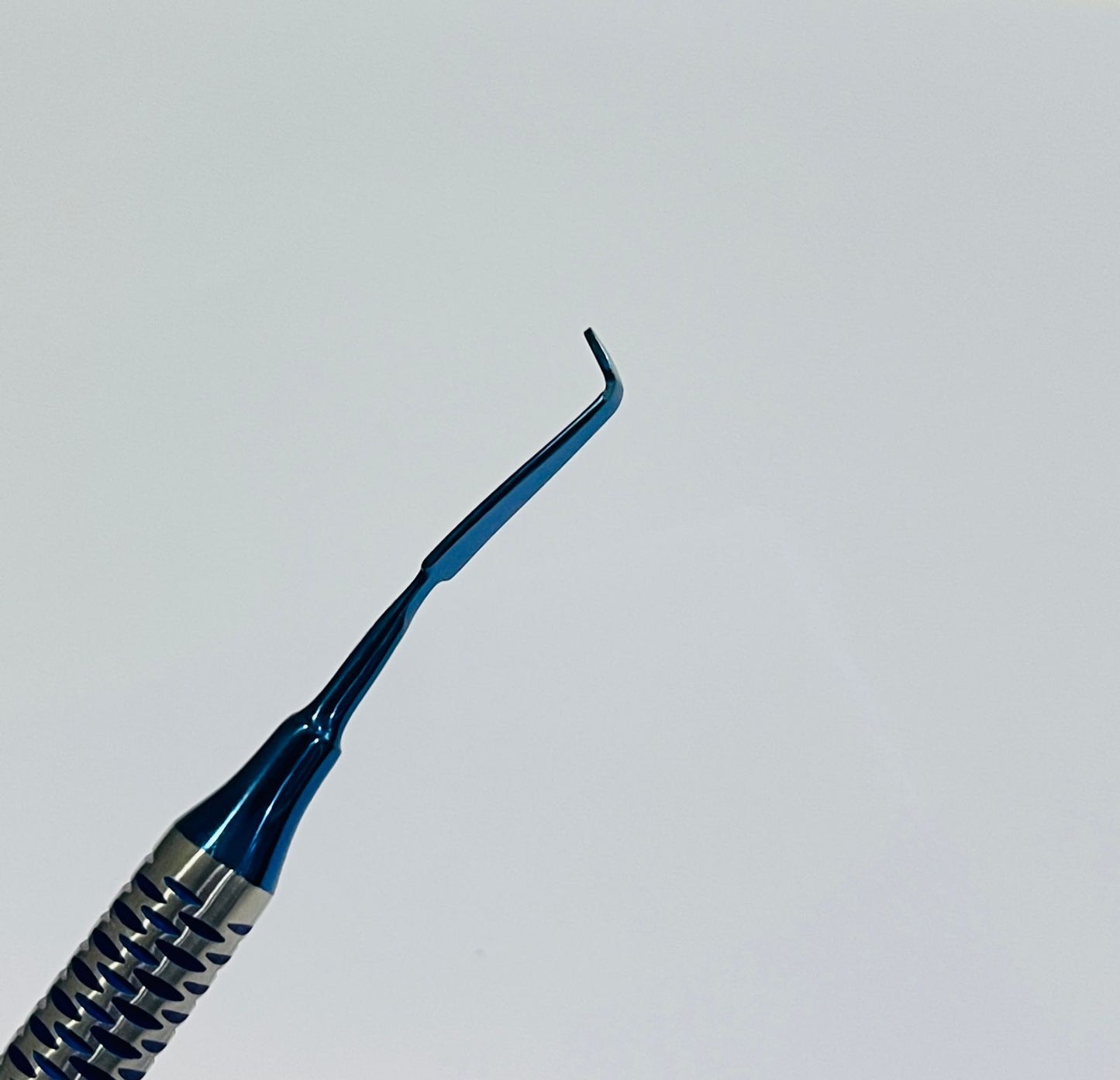 Composite Filling Instruments Set