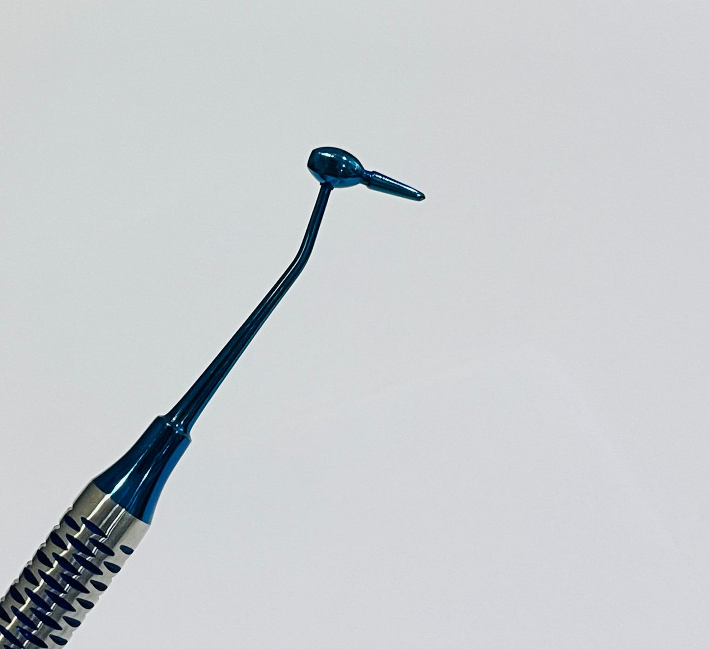 Composite Filling Instruments Set