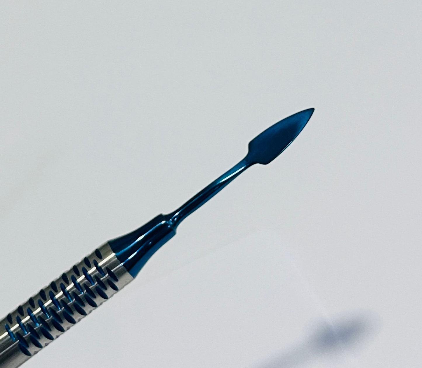 Composite Filling Instruments Set