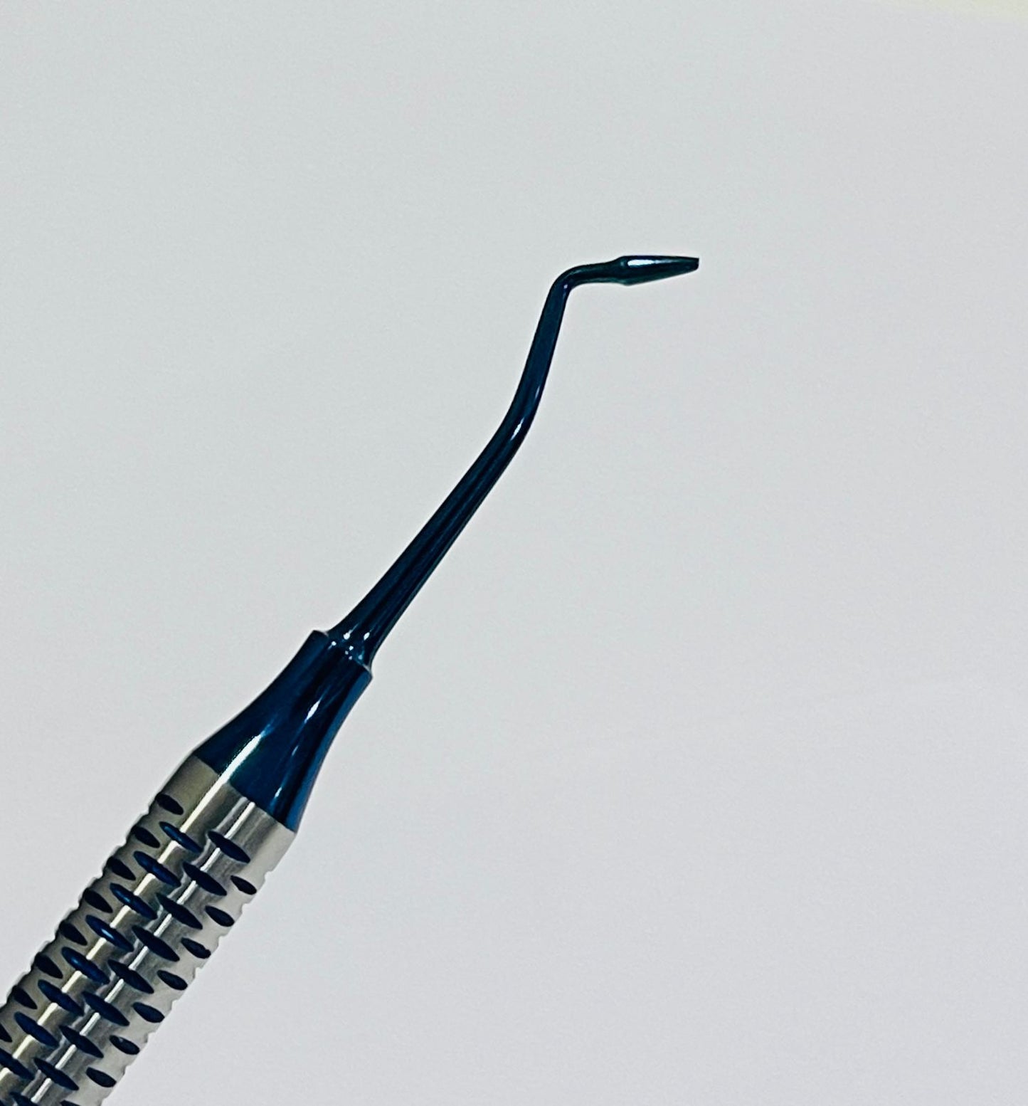 Composite Filling Instruments Set