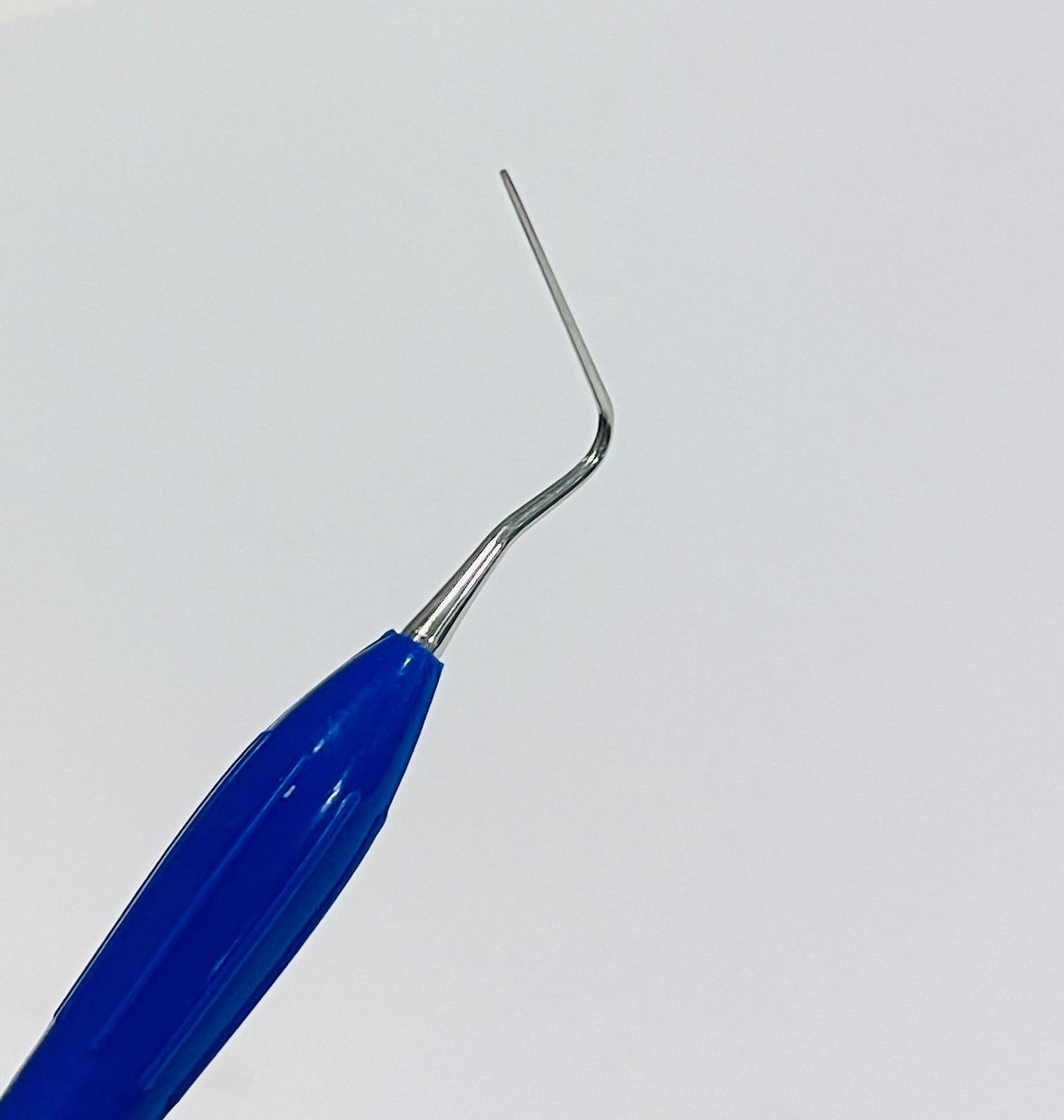 Dental Scaler Silicon Set of 4