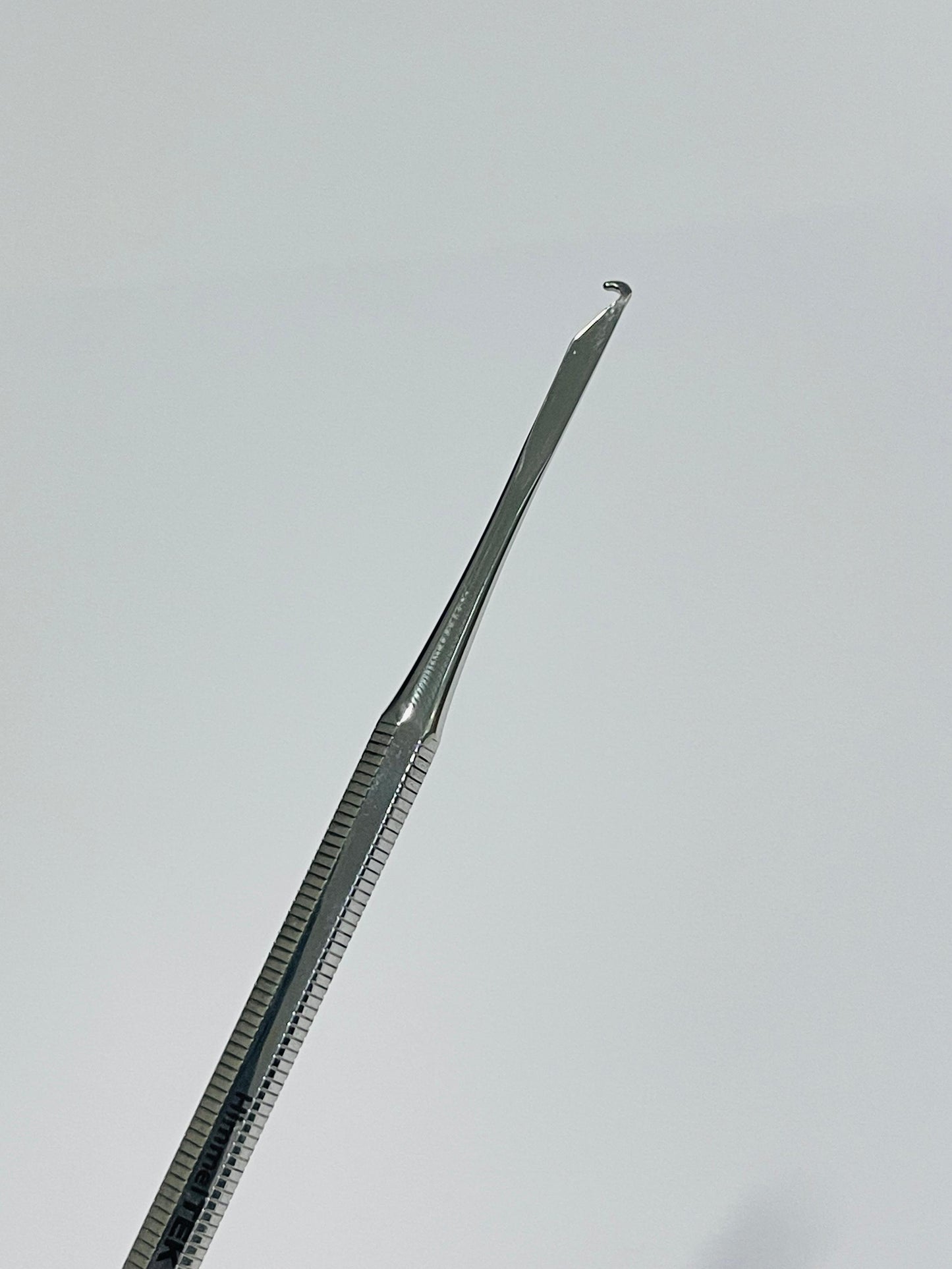 Dental Carver Hook