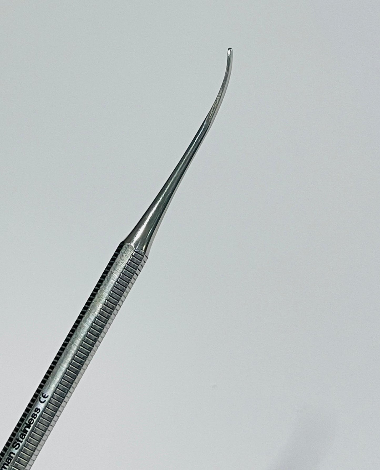 Dental Carver Hook