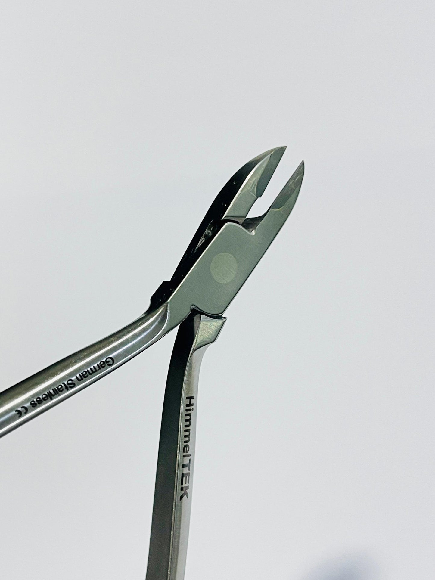 Hard Wire Cutter Plier