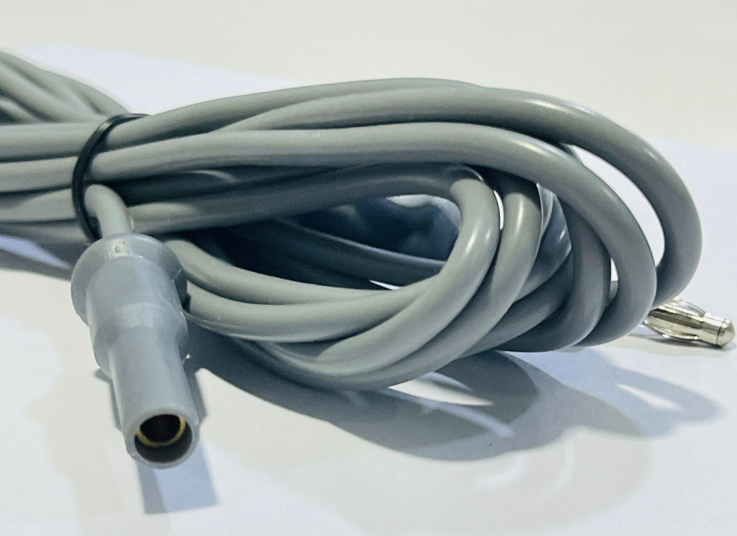 Diathermy Cable Monopolar Lead