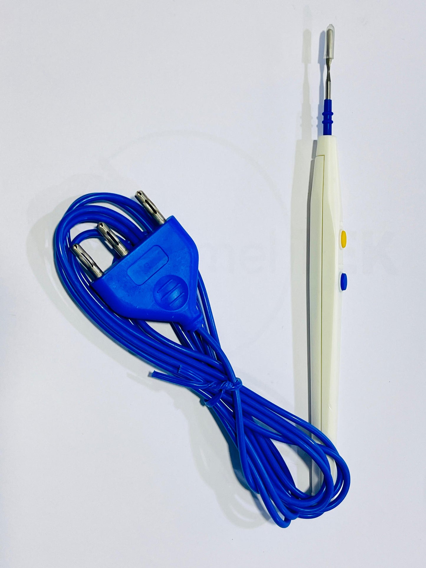 Electro Pencil