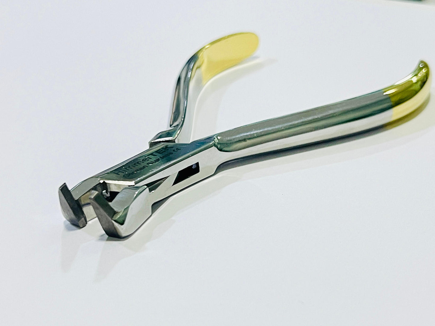 Distal End Cutter TC 5 pcs
