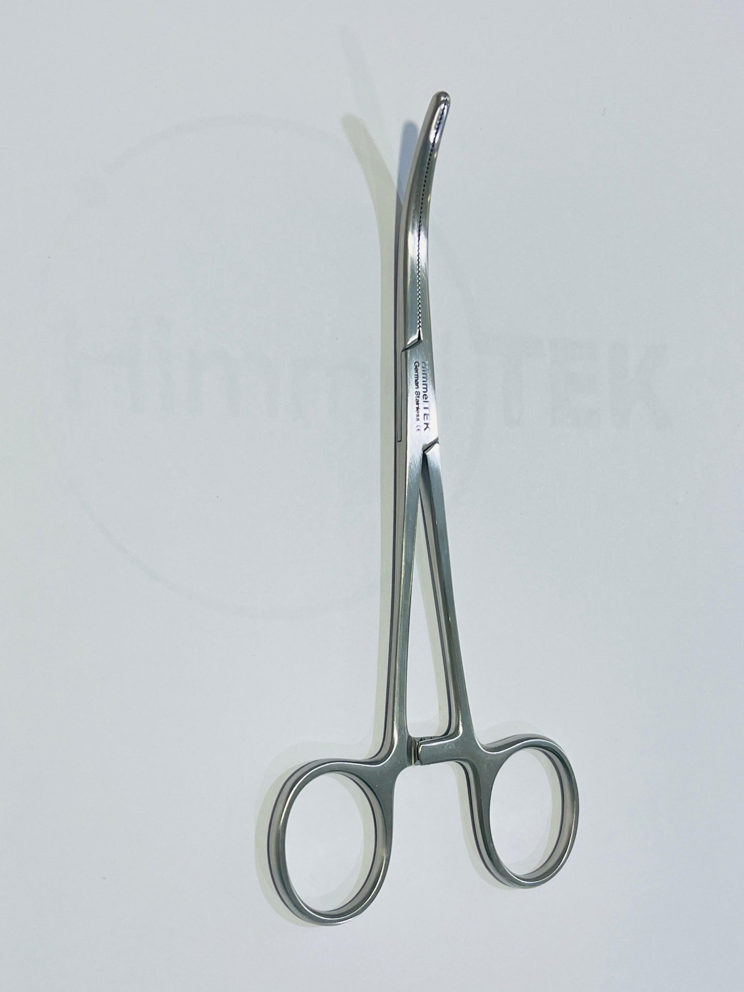 Artery Forceps Pean Cvd