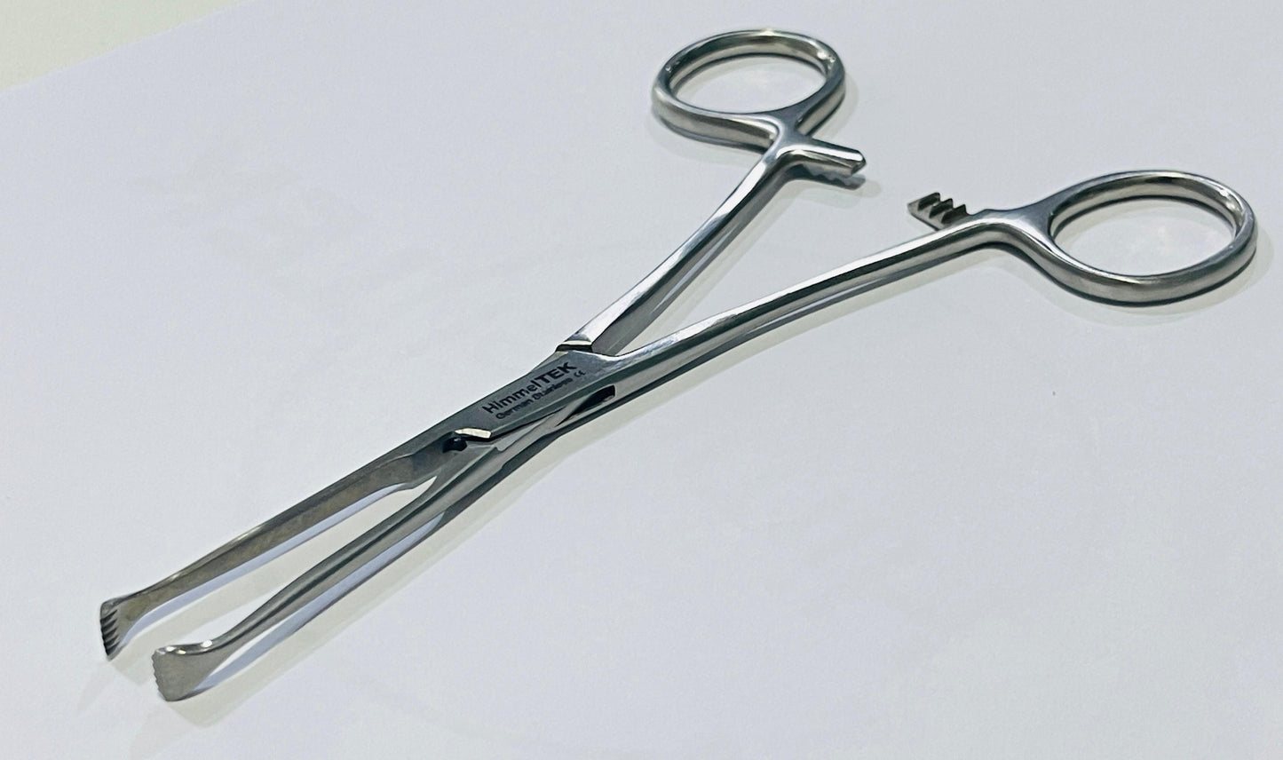 Allis Forceps