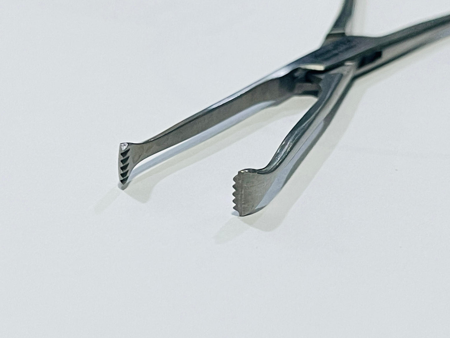 Allis Forceps